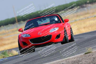 media/May-26-2023-Speed SF (Fri) [[9c5374a8f4]]/Gold Group/Session 1 (Sweeper)/